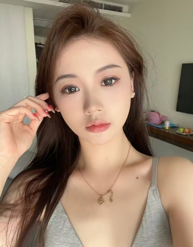 早點睡的第二张照片--周宁相亲网