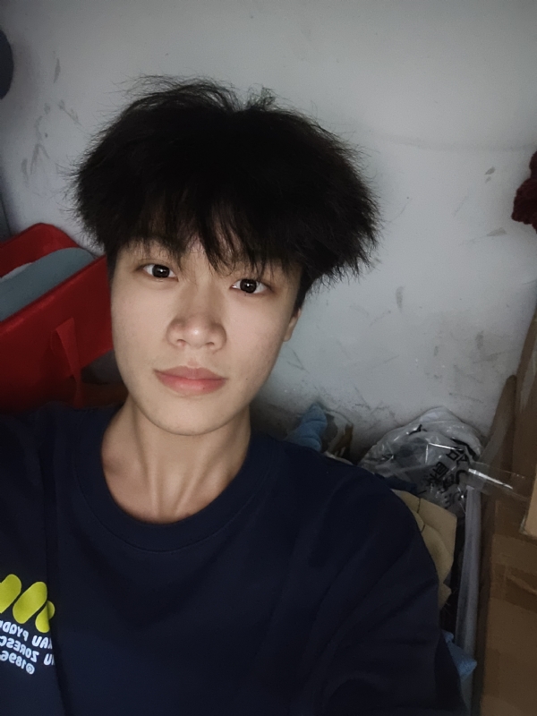暮年的第一张照片--周宁相亲网
