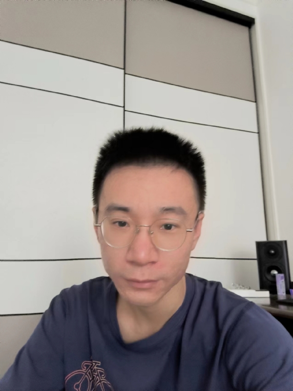 斑鹭的第一张照片--周宁相亲网