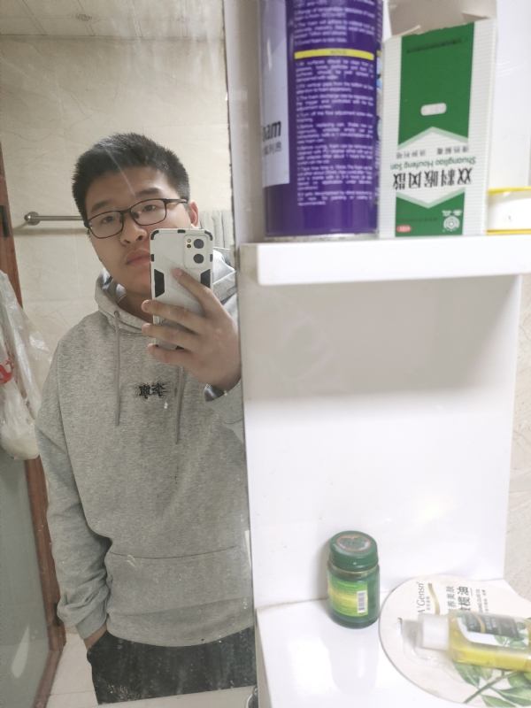 乌鸦坐飞机的第二张照片--周宁相亲网