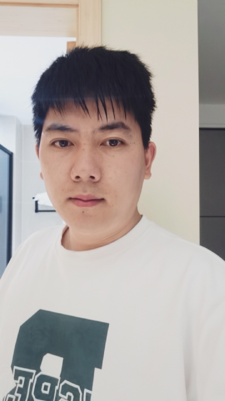 单男寻夫妻交友的第一张照片--周宁相亲网