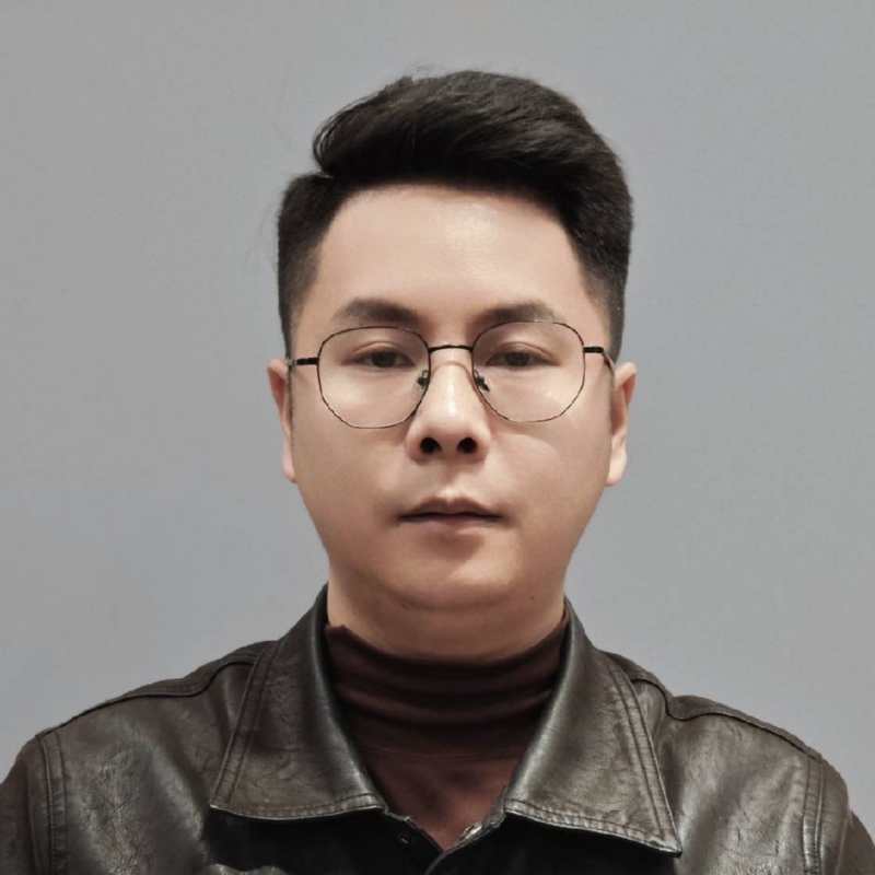 山城一老狗的第一张照片--周宁相亲网