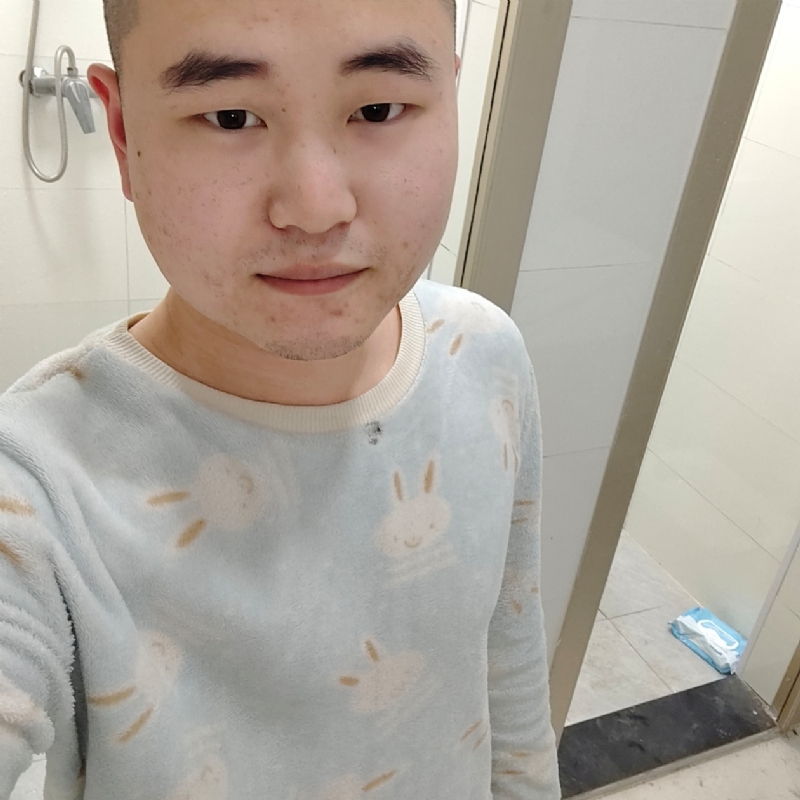 迎天悲与喜的第一张照片--周宁相亲网