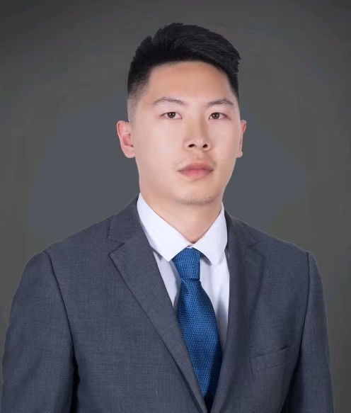 找个合适的她的第一张照片--周宁相亲网