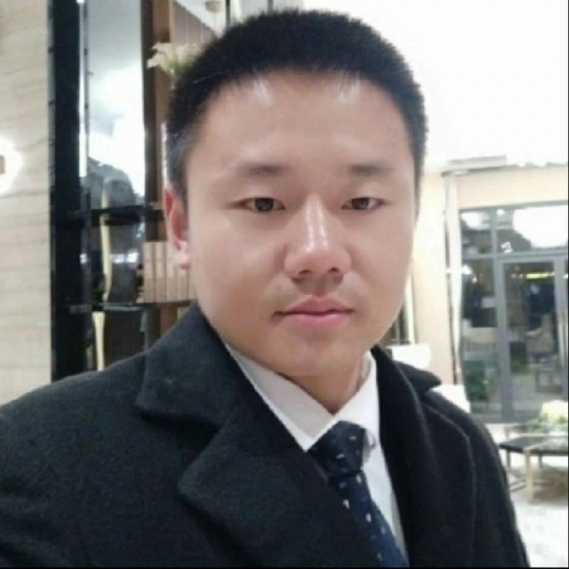 涛声依旧的第一张照片--周宁相亲网