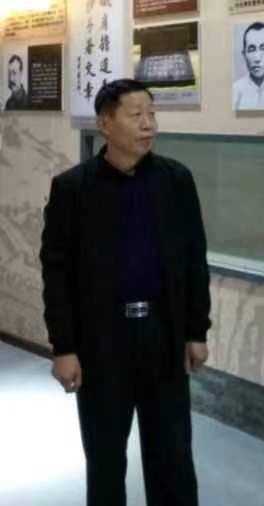 三德子的第一张照片--周宁相亲网