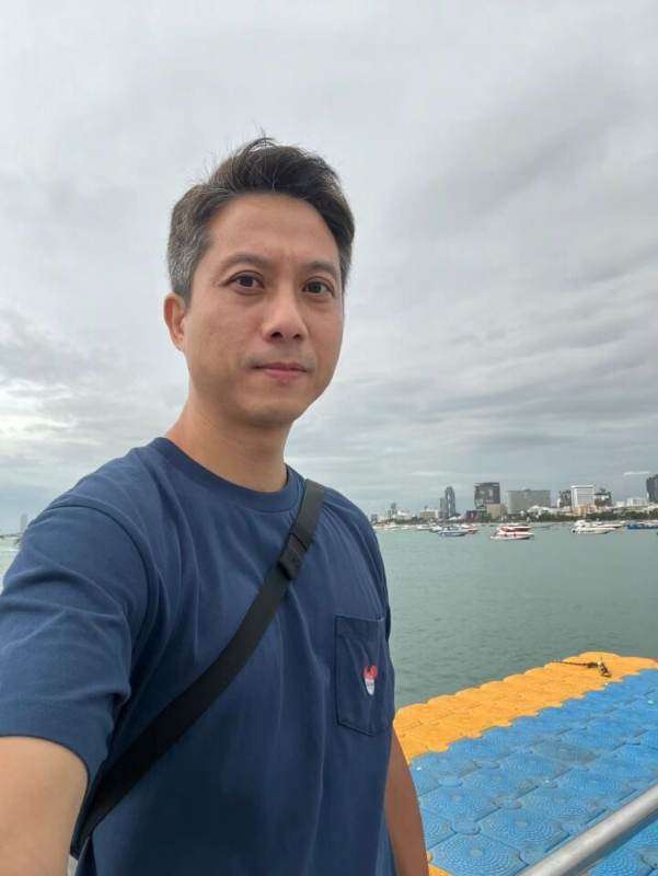 戍边的第一张照片--周宁相亲网