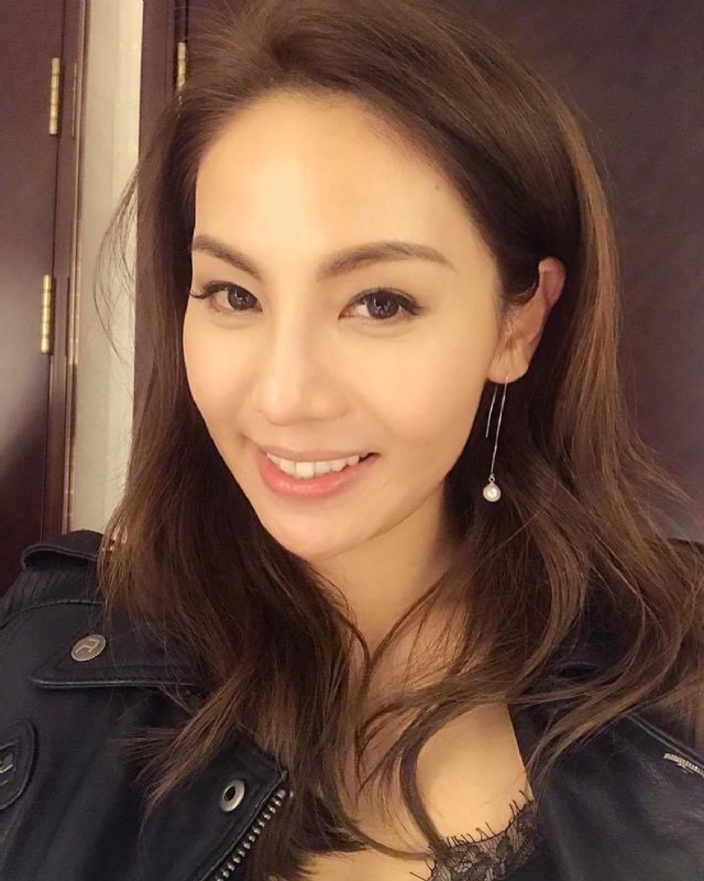 梔子花的第一张照片--周宁相亲网