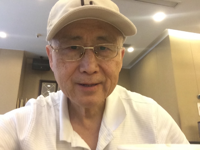 千里弘川的第三张照片--周宁相亲网