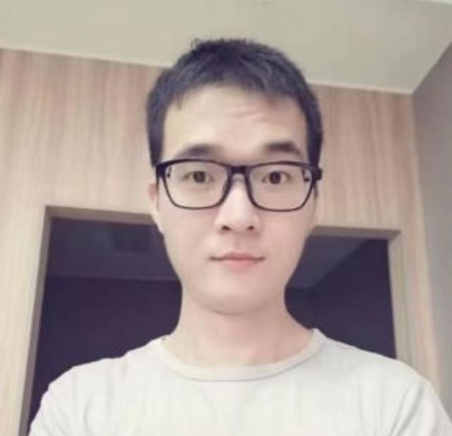 Aarrow的第一张照片--周宁相亲网