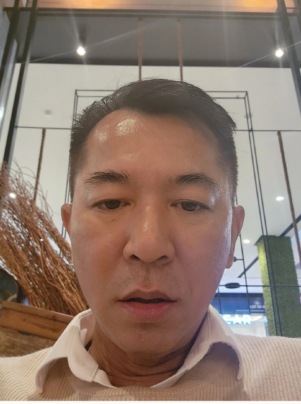 寻伴的第一张照片--周宁相亲网