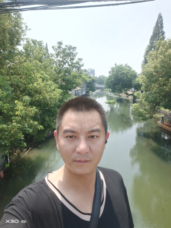 肖老兵yx的第二张照片--周宁相亲网