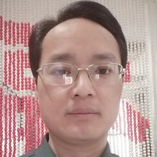 陈瑞祥的第一张照片--周宁相亲网