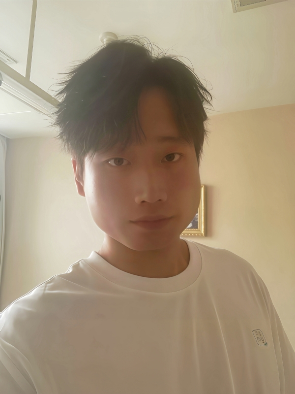 阿彤的第一张照片--周宁相亲网