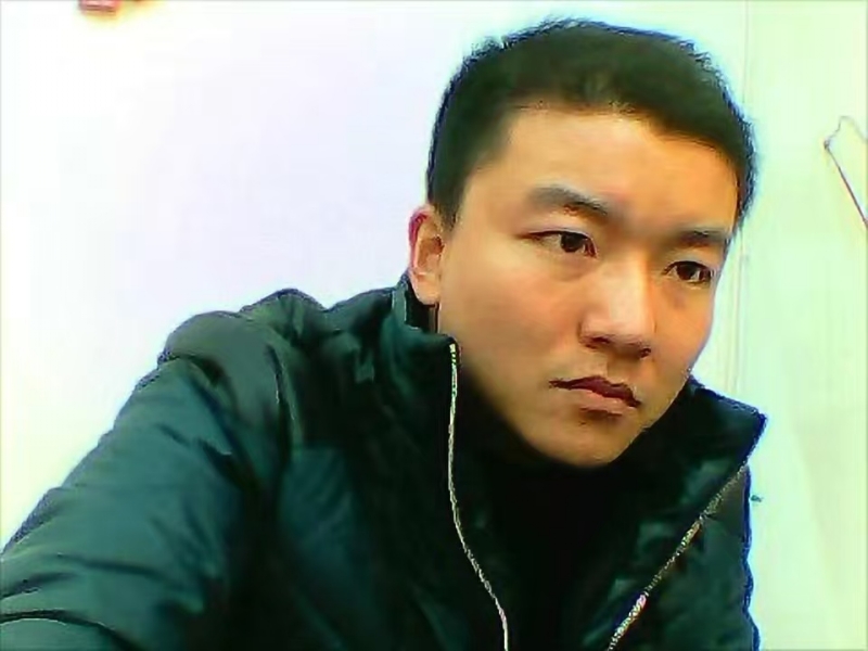 看聊效的第一张照片--周宁相亲网