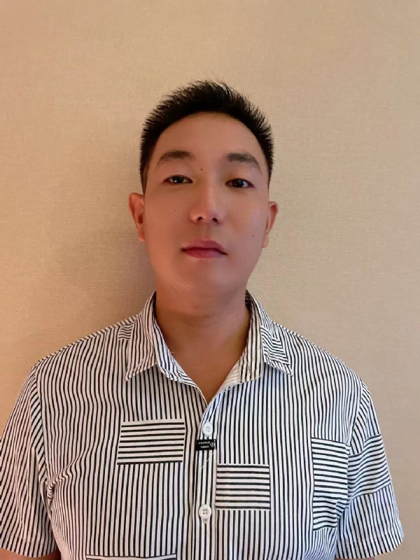 陈先生的第一张照片--周宁相亲网