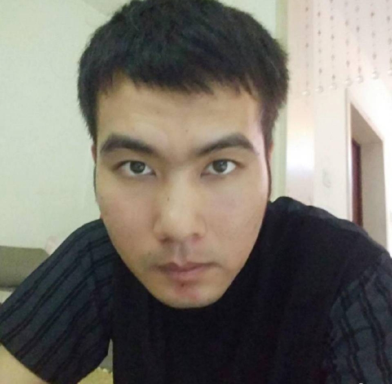 哭泣的小三的第二张照片--周宁相亲网