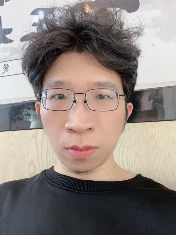熬鹰的第一张照片--周宁相亲网