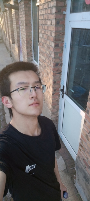 七仟叶的第一张照片--周宁相亲网
