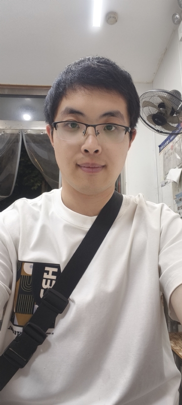 芯羽的第一张照片--周宁相亲网