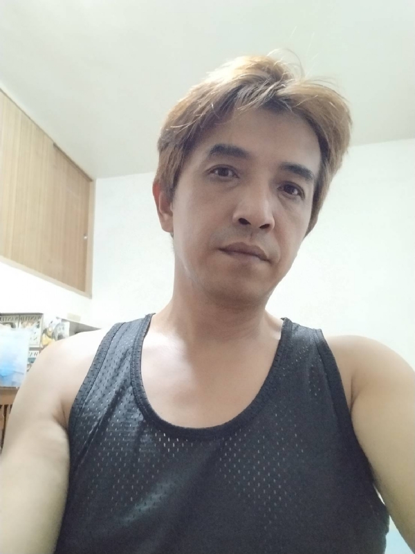 家達的第二张照片--周宁相亲网