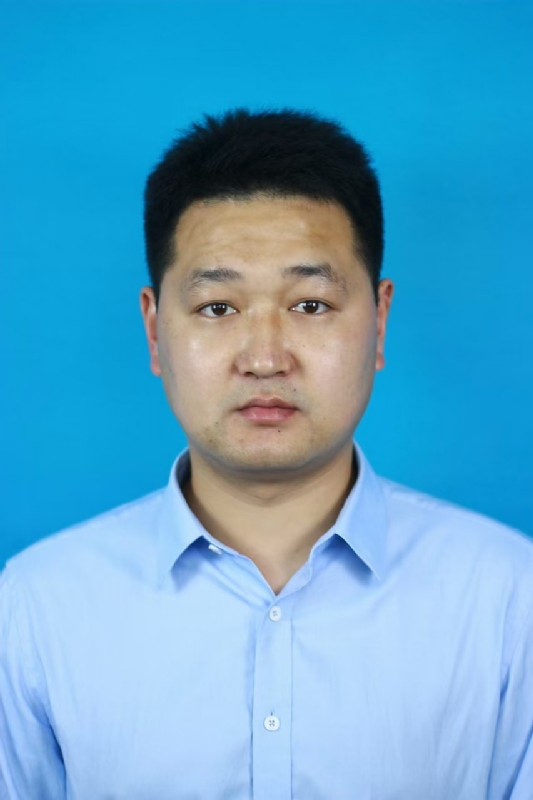 中心陈的第一张照片--周宁相亲网