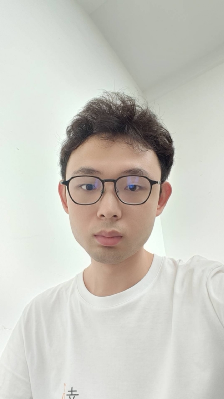 风的声音的第一张照片--周宁相亲网