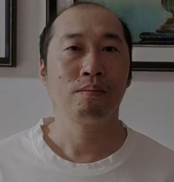 斌哥的第一张照片--周宁相亲网