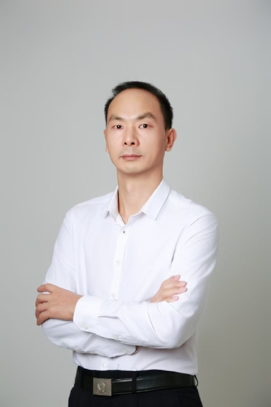 期待的第一张照片--周宁相亲网