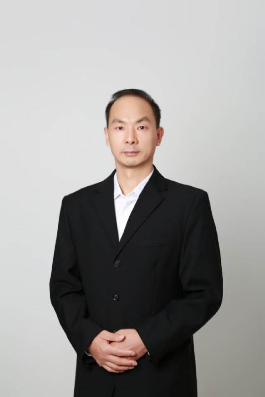 期待的第二张照片--周宁相亲网