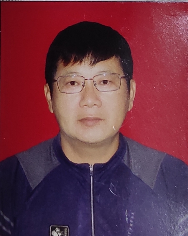 吕回品的第一张照片--周宁相亲网