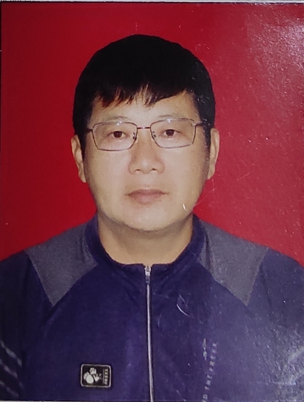 吕回品的第二张照片--周宁相亲网