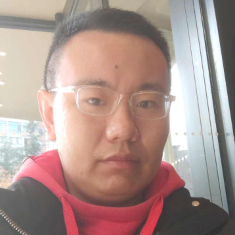 幻光然的第一张照片--周宁相亲网