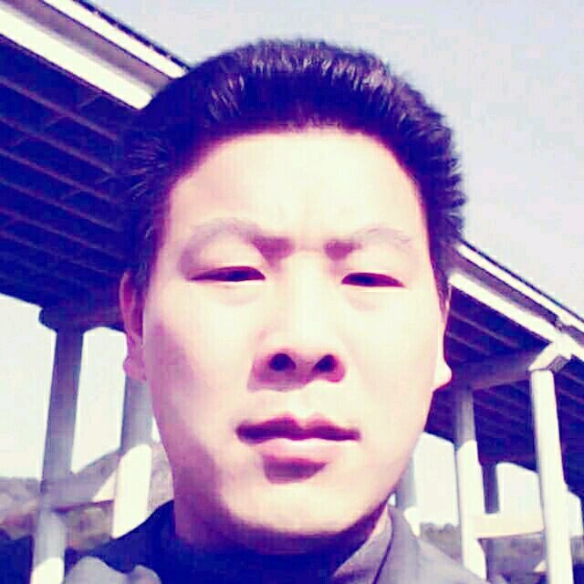天下无双的第二张照片--周宁相亲网