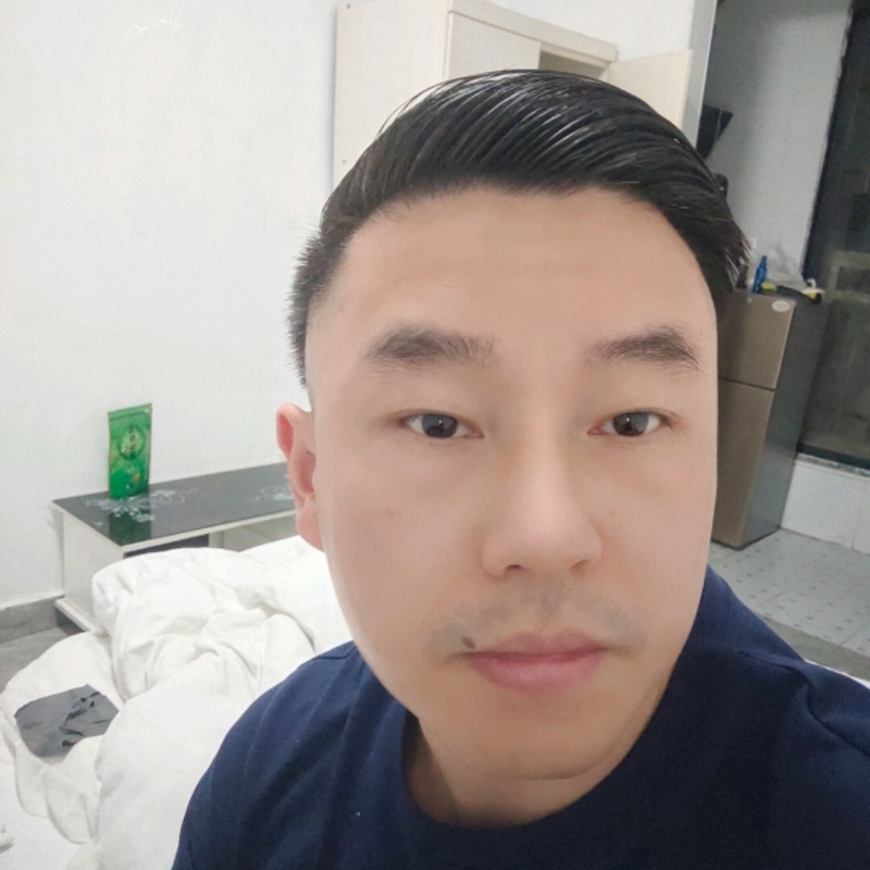 Poluk秦的第一张照片--周宁相亲网