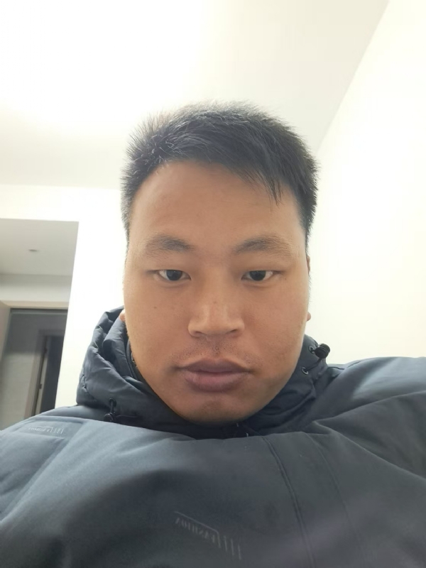 相见的第二张照片--周宁相亲网