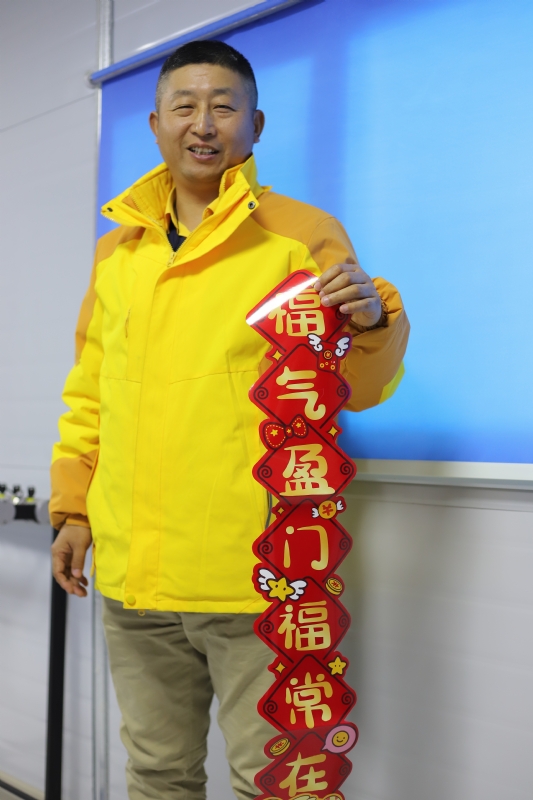 向往自由的第一张照片--周宁相亲网