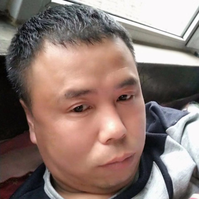 占有的第二张照片--周宁相亲网