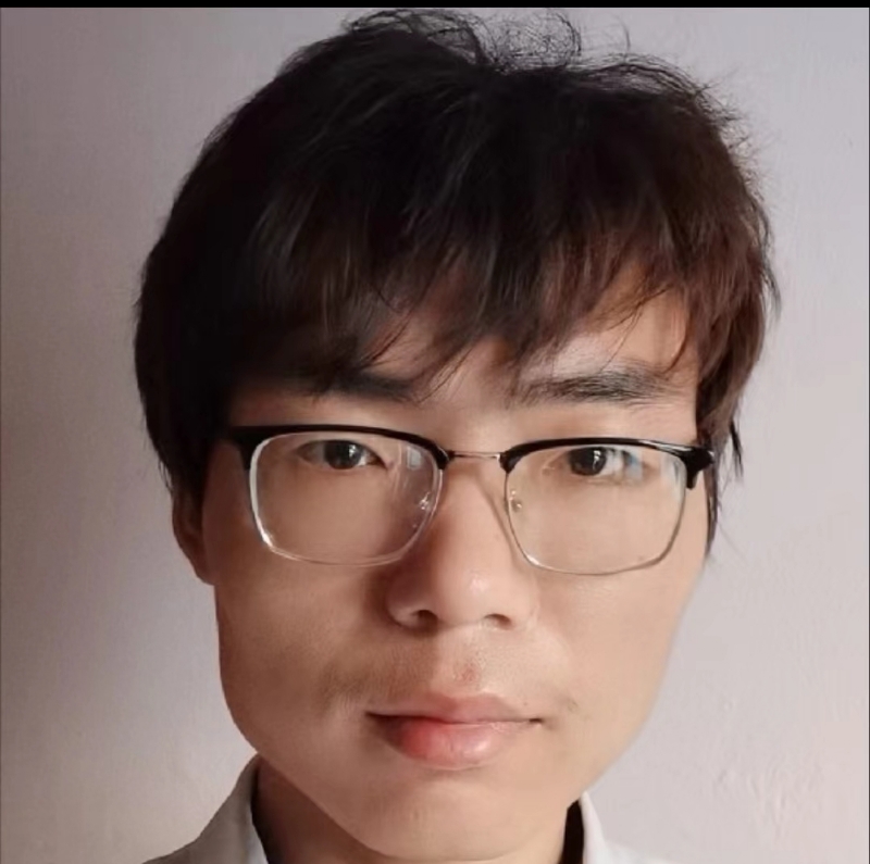 暮雨的第二张照片--周宁相亲网