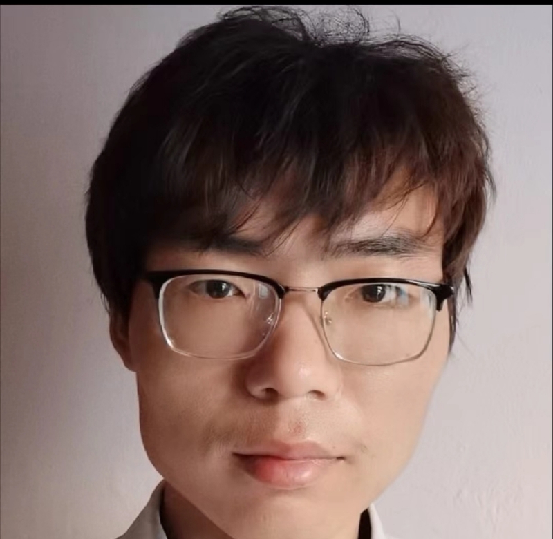 暮雨的第三张照片--周宁相亲网
