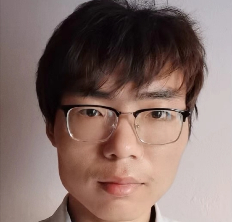 暮雨的第四张照片--周宁相亲网