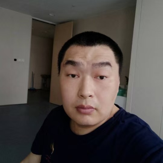 梧桐听雨的第一张照片--周宁相亲网