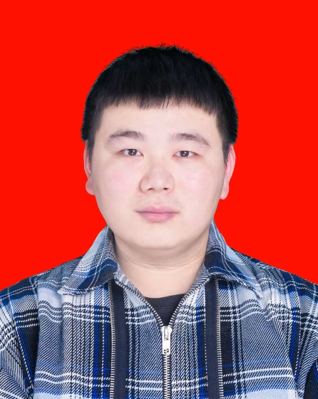 阿南的第一张照片--周宁相亲网