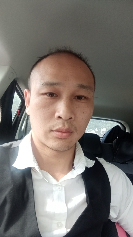 回首往事依旧的第二张照片--周宁相亲网
