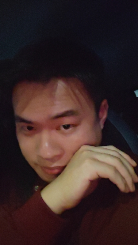 田螺的第一张照片--周宁相亲网