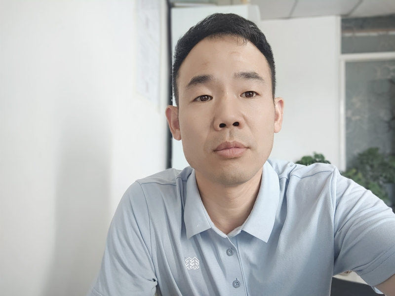 大海328的第二张照片--周宁相亲网