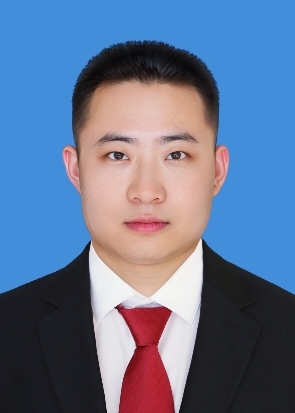 石来运转的第一张照片--周宁相亲网
