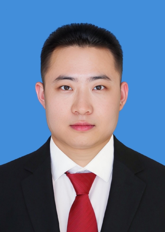 石来运转的第三张照片--周宁相亲网