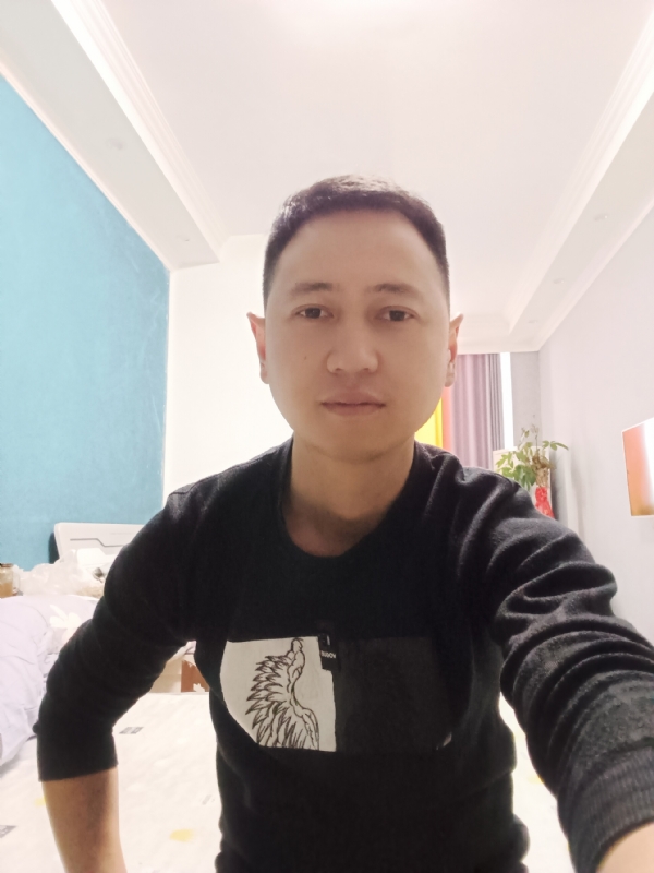 黎明前的第一张照片--周宁相亲网