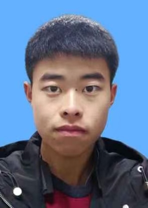 一乐的第一张照片--周宁相亲网